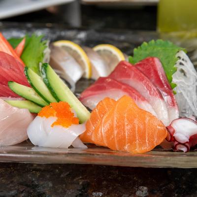 gallery photo number 28