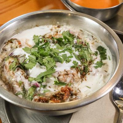 gallery photo number 16