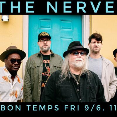 gallery photo number 424