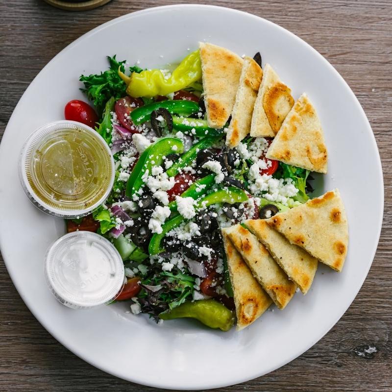 Lemon Pepper Wings photo