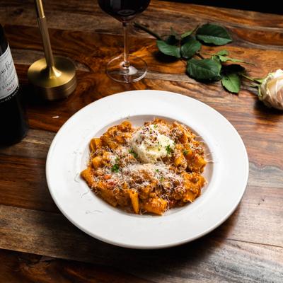 gallery photo number 7