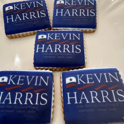 gallery photo number 943