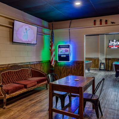 gallery photo number 27