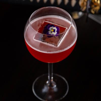 gallery photo number 34