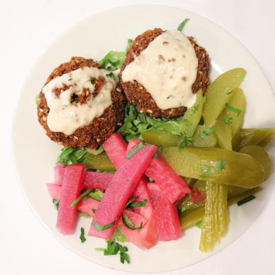 gallery photo number 33