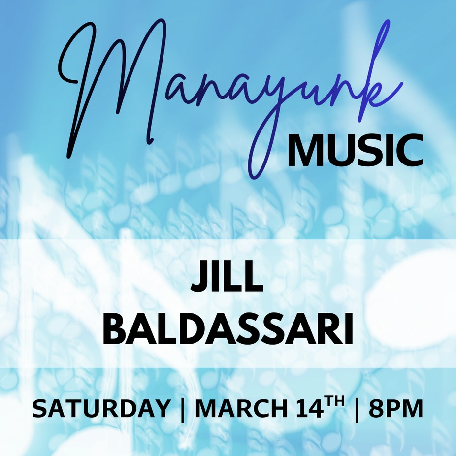 Jill Baldassari event photo