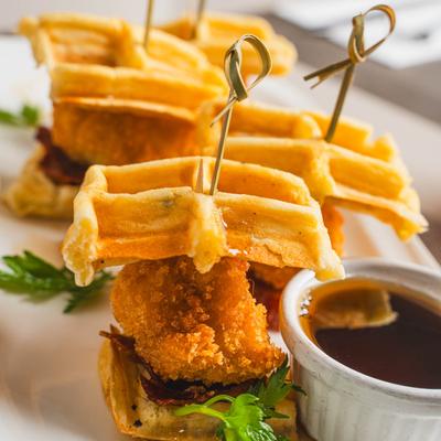 gallery photo number 139