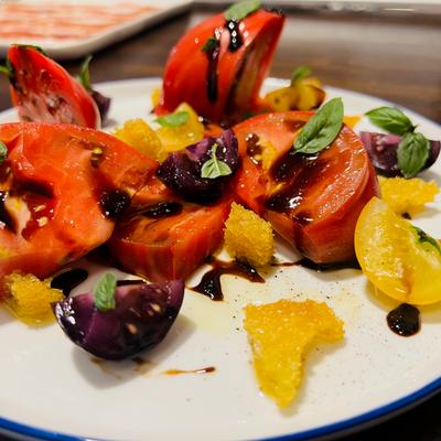 gallery photo number 23