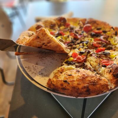 Get Him to the Greek 12