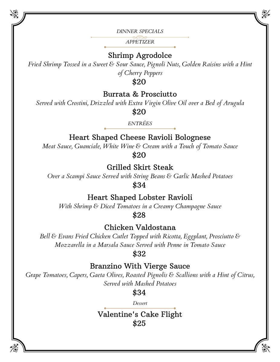 gallery photo number 1