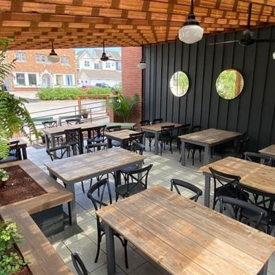 gallery photo number 78