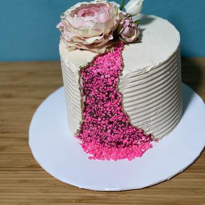 gallery photo number 112