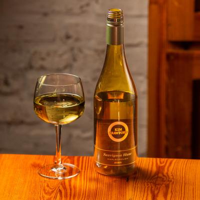 gallery photo number 163