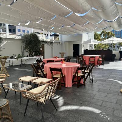 gallery photo number 38