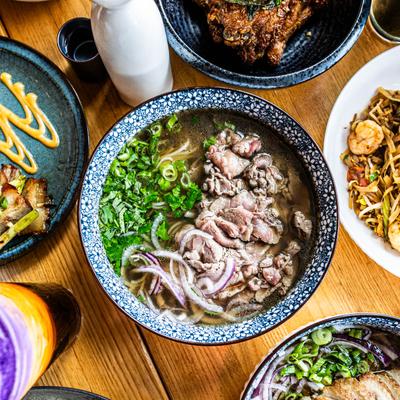 gallery photo number 19