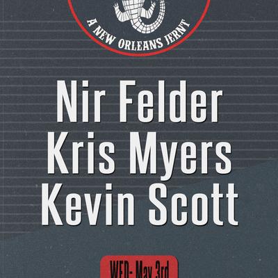 gallery photo number 204