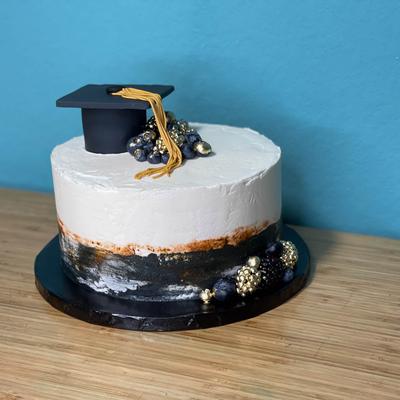 gallery photo number 22