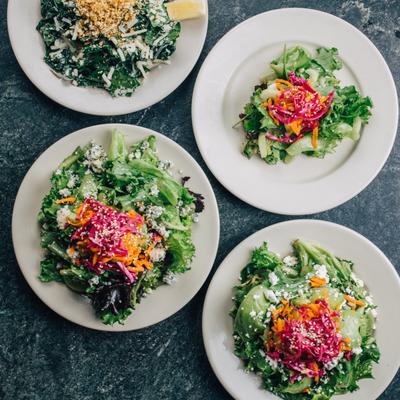 gallery photo number 10