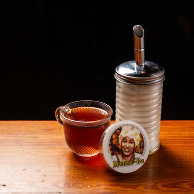 gallery photo number 38