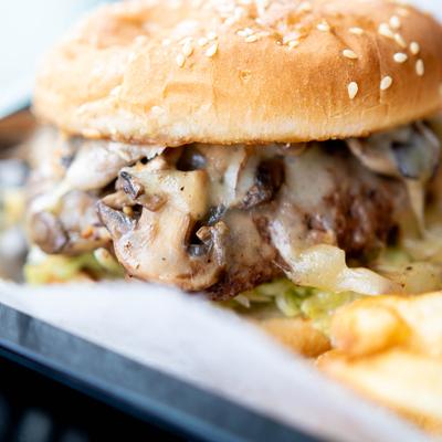 gallery photo number 33