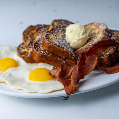 gallery photo number 29