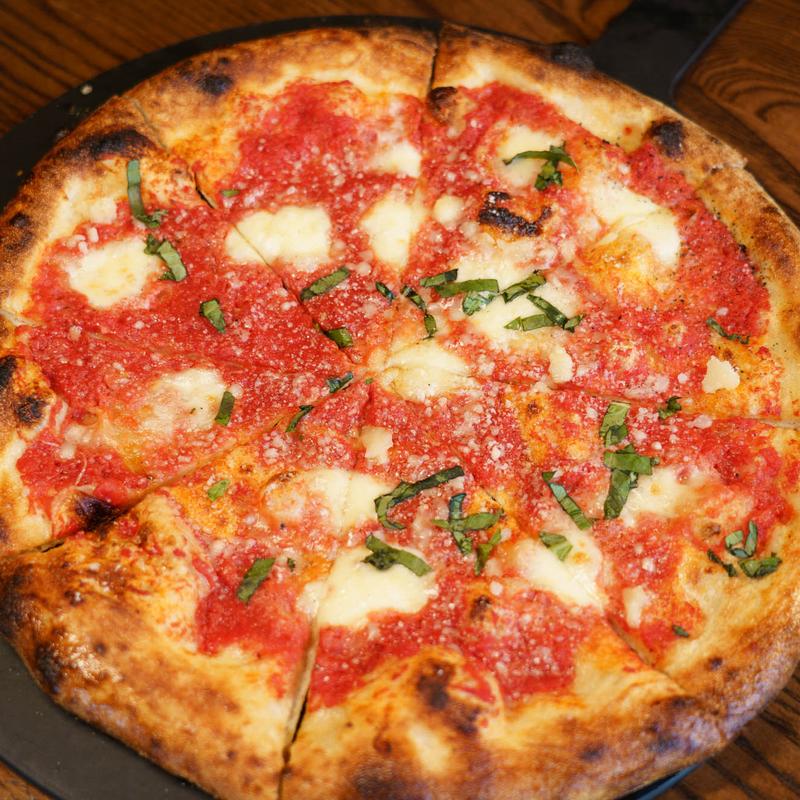 Margherita (V) photo