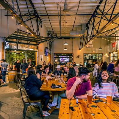 gallery photo number 19