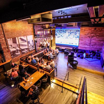 gallery photo number 19