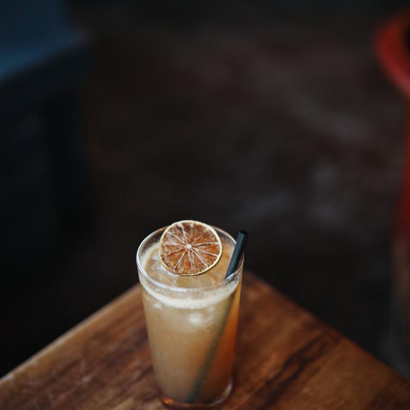 Tamarindo Montenegro photo