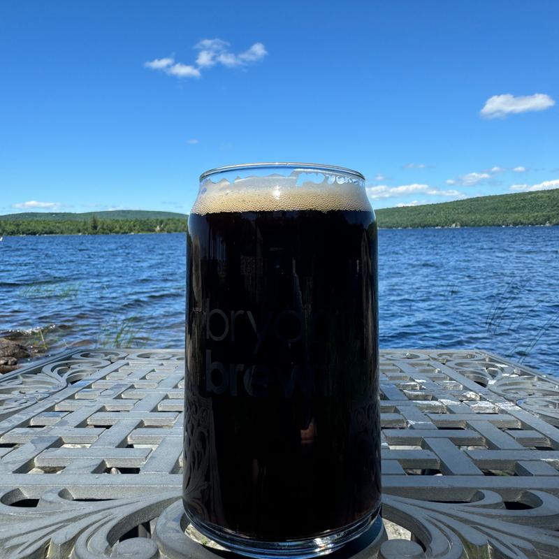 menu item 4 of 11, Campus Coffee Porter