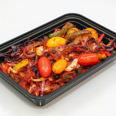 gallery photo number 155