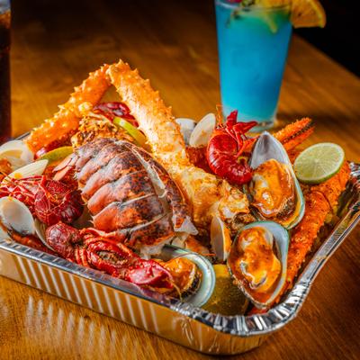 gallery photo number 44