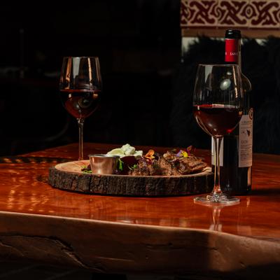 gallery photo number 20