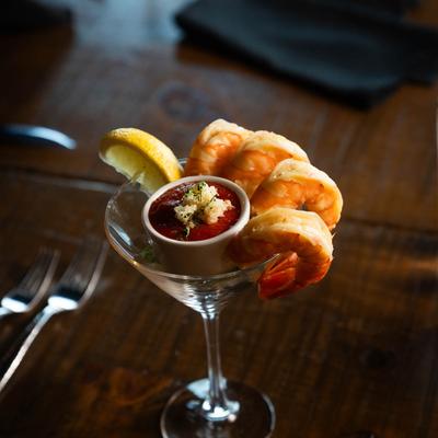 gallery photo number 67