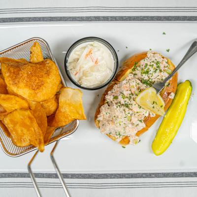 gallery photo number 46