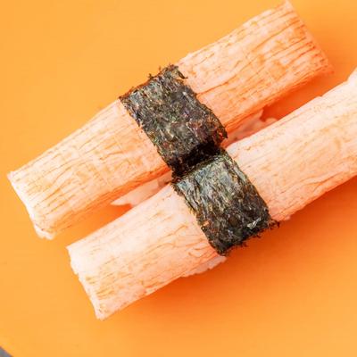 gallery photo number 1