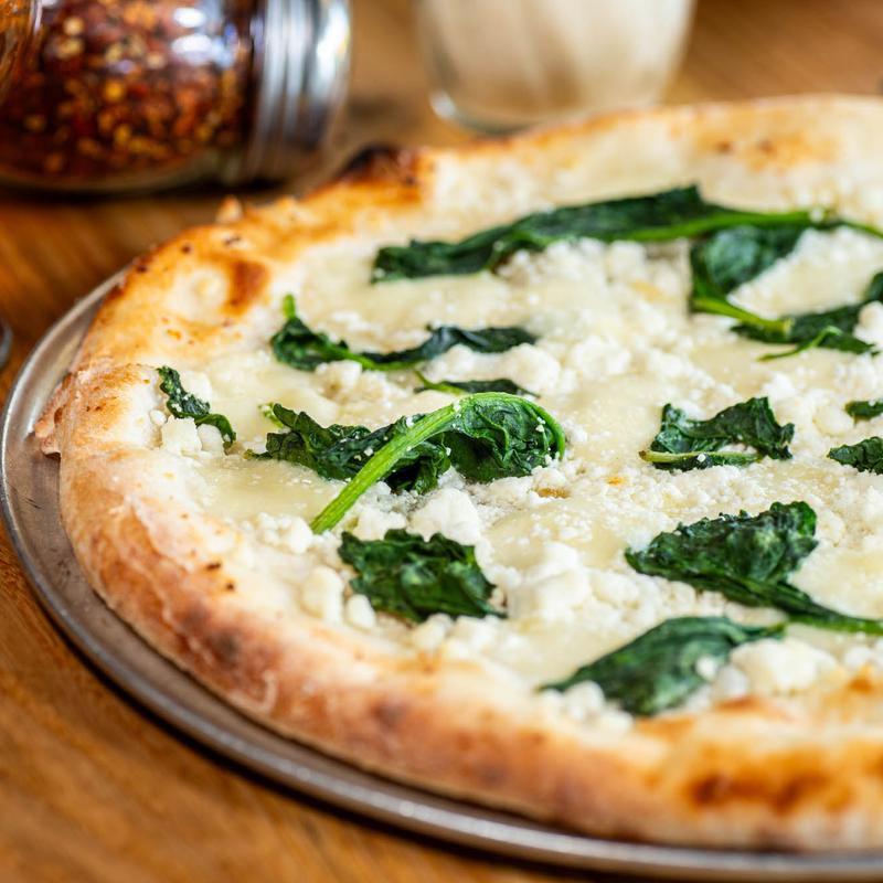 Soundgarden photo 25