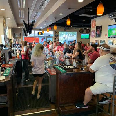 gallery photo number 1