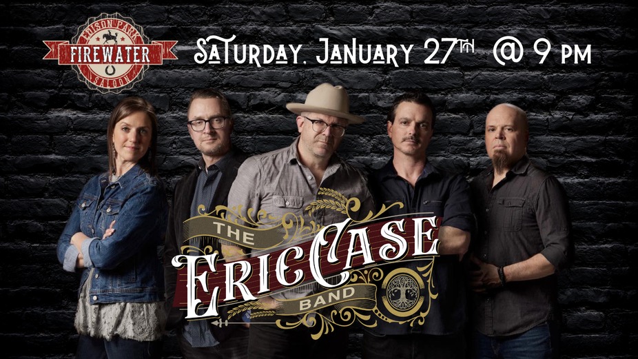 firewater-saloon-edison-park-events