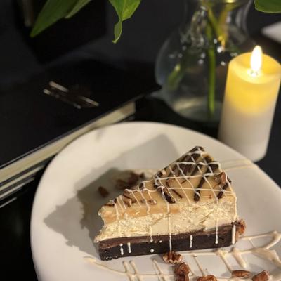 gallery photo number 5