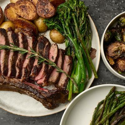 gallery photo number 62