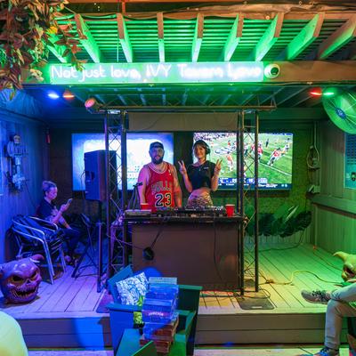 gallery photo number 14