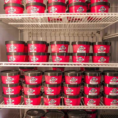 gallery photo number 16