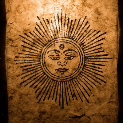 gallery photo number 13