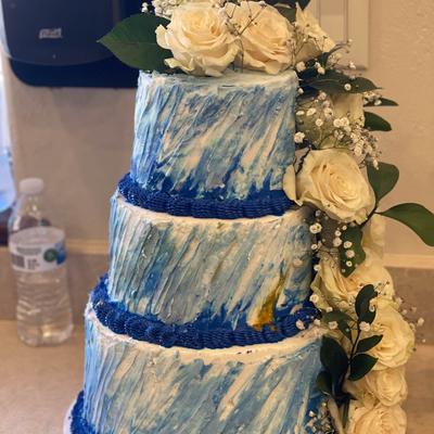 gallery photo number 41