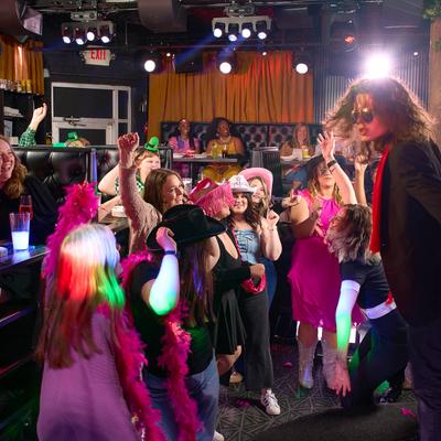 gallery photo number 29