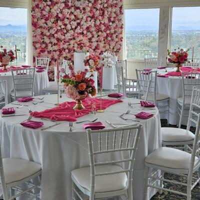 gallery photo number 132