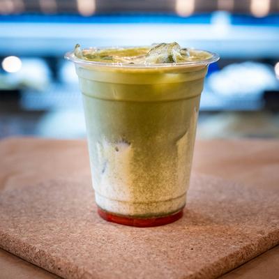 gallery photo number 33