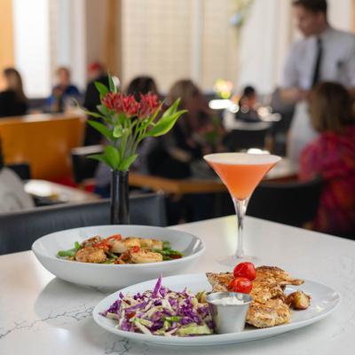 gallery photo number 6