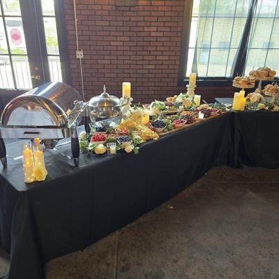 gallery photo number 3